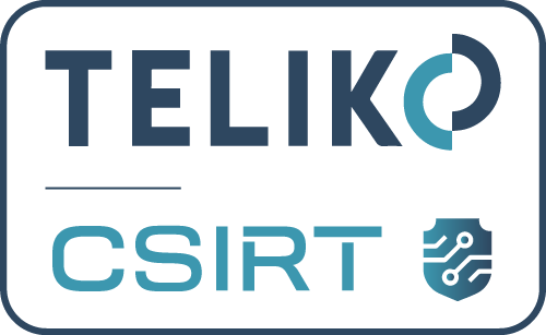 TELIKO CSIRT