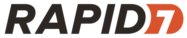 Rapid7
